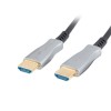 Cablu HDMI M/M v2.0 40 m optic ng AOC 