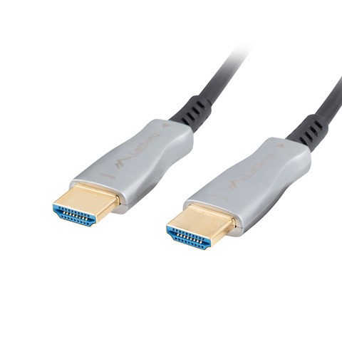 Cablu HDMI M/M v2.0 40 m optic ng AOC 