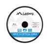 Cablu HDMI M/M v2.0 40 m optic ng AOC 