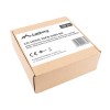 Cablu HDMI M/M v2.0 40 m optic ng AOC 