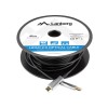 Cablu HDMI M/M v2.0 40 m optic ng AOC 