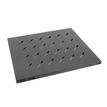Polita fixa 465x515 mm, max. 120 kg, ng 