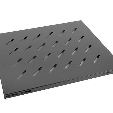 Polita fixa 465x515 mm, max. 120 kg, ng 