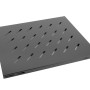 Polita fixa 465x515 mm, max. 120 kg, ng 