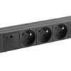 Unitate  alimentare PDU 19