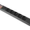 Unitate  alimentare PDU 19