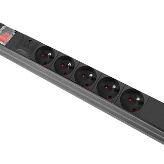Unitate  alimentare PDU 19