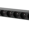 Unitate  alimentare PDU 19