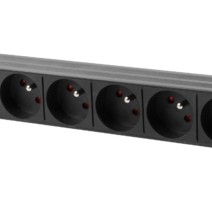 Unitate  alimentare PDU 19