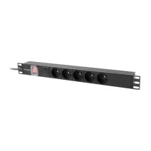 Unitate  alimentare PDU 19