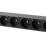 Unitate  alimentare PDU 19