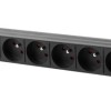 Unitate  alimentare PDU 19