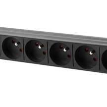 Unitate  alimentare PDU 19