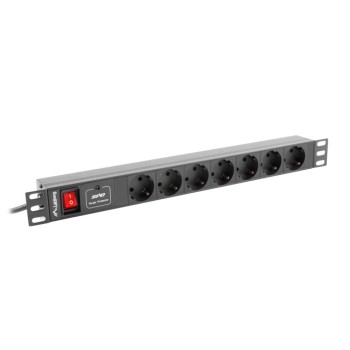 Unitate  alimentare PDU 19