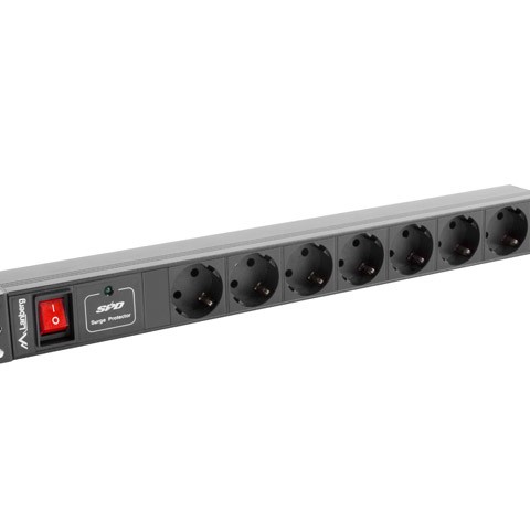 Unitate  alimentare PDU 19