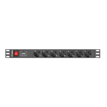 Unitate  alimentare PDU 19