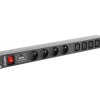 Unitate  alimentare PDU 19