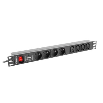 Unitate  alimentare PDU 19