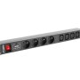 Unitate  alimentare PDU 19