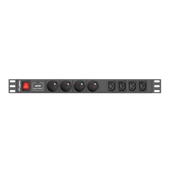 Unitate  alimentare PDU 19