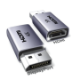 ADAPTOR VIDEO Ugreen 
