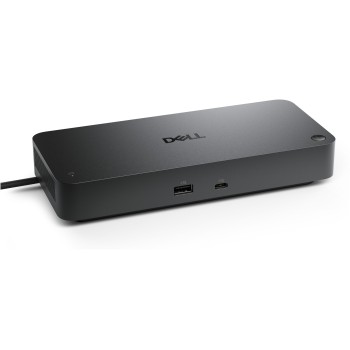 DELL PRO THUNDERBOLT 5 SMART DOCK SD25TB5 