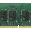 SYNOLOGY D4ES04-4G 4GB DDR4 ECC SODIMM RAM 