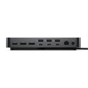 Dell Pro Thunderbolt 5 Smart Dock SD25TB5 