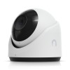 UBIQUITI UniFi G6 Turret, 4K PoE Camera 