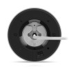 UBIQUITI UniFi G6 Turret, 4K PoE Camera 