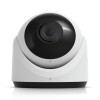 UBIQUITI UniFi G6 Turret, 4K PoE Camera 