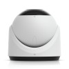 UBIQUITI UniFi G6 Turret, 4K PoE Camera 