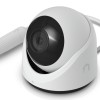 UBIQUITI UniFi G6 Turret, 4K PoE Camera 