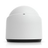 UBIQUITI UniFi G6 Turret, 4K PoE Camera 