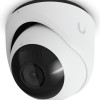 UBIQUITI UniFi G6 Turret, 4K PoE Camera 
