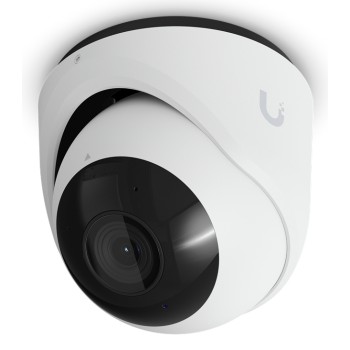 UBIQUITI UniFi G6 Turret, 4K PoE Camera 