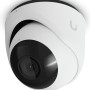 UBIQUITI UniFi G6 Turret, 4K PoE Camera 