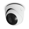 UBIQUITI UniFi G6 Turret, 4K PoE Camera 