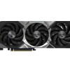 Acer Predator BiFrost Radeon RX 9070 OC 16GB GDDR6 