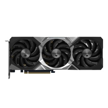 Acer Predator BiFrost Radeon RX 9070 OC 16GB GDDR6 