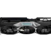 Acer Predator BiFrost Radeon RX 9070 OC 16GB GDDR6 