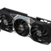 Acer Predator BiFrost Radeon RX 9070 OC 16GB GDDR6 