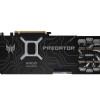 Acer Predator BiFrost Radeon RX 9070 OC 16GB GDDR6 
