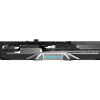 Acer Predator BiFrost Radeon RX 9070 OC 16GB GDDR6 