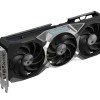 Acer Predator BiFrost Radeon RX 9070 OC 16GB GDDR6 