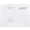 Acer H6546, DLP, FHD, 1920 x 1080, 5200 Lm, HDMI, WiFi, Boxe, Alb 