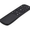 Acer Videoproiector AOPEN Fire Legend QH31s, LCD, 720p, 150 ANSI, LED, HDMI, Boxe, Roz 