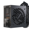 Sursa Seasonic Core BC-650-V2 ATX3.1, 650W, 80 PLUS Bronze, Negru 
