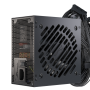 Sursa Seasonic Core BC-650-V2 ATX3.1, 650W, 80 PLUS Bronze, Negru 