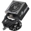 Sursa Seasonic Core BC-750-V2 ATX3.1, 750W, 80 PLUS Bronze, Negru  
